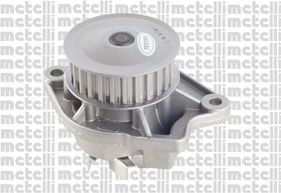 Pompa de apa METELLI 24-0676 – VW | AutoRival