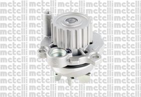 Pompa de apa METELLI 24-0731 – VW | AutoRival