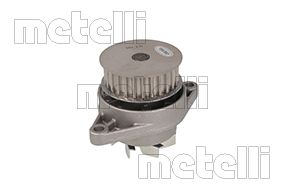 Pompa de apa METELLI 24-0765 – VW | AutoRival