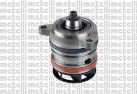Pompa de apa METELLI 24-0982 – VW | AutoRival