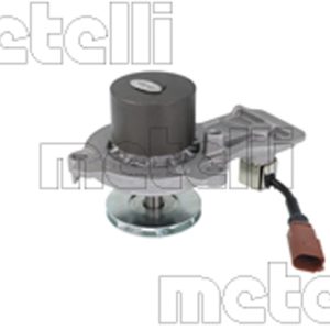 Pompa de apa METELLI 24-1361A-8 – VW | AutoRival