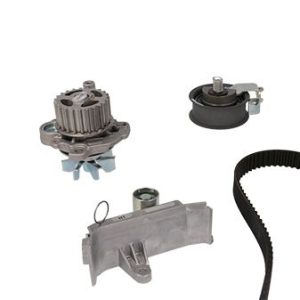 Set pompa apa + curea dintata METELLI 30-0947-5 – VW | AutoRival