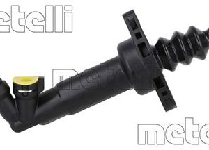Cilindru receptor ambreiaj METELLI 54-0056 – VW | AutoRival