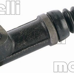 Cilindru receptor ambreiaj METELLI 54-0081 – VW | AutoRival