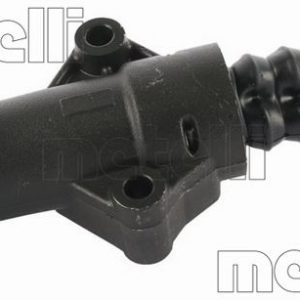 Cilindru receptor ambreiaj METELLI 54-0084 – VW | AutoRival