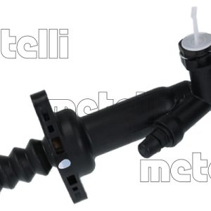 Cilindru receptor ambreiaj METELLI 54-0195 – VW | AutoRival