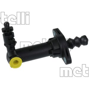 Cilindru receptor ambreiaj METELLI 54-0204 – VW | AutoRival
