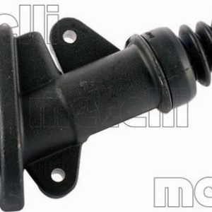 Pompa centrala ambreiaj METELLI 55-0079 – VW | AutoRival