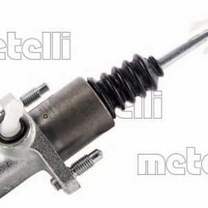 Pompa centrala ambreiaj METELLI 55-0122 – VW | AutoRival