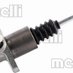 Pompa centrala ambreiaj METELLI 55-0123 – VW | AutoRival