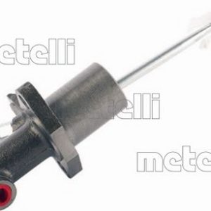 Pompa centrala ambreiaj METELLI 55-0125 – VW | AutoRival