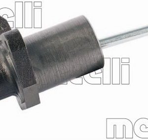 Pompa centrala ambreiaj METELLI 55-0126 – VW | AutoRival