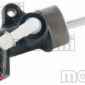 Pompa centrala ambreiaj METELLI 55-0127 – VW | AutoRival