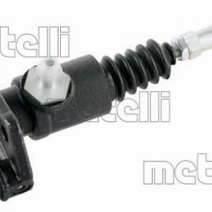 Pompa centrala ambreiaj METELLI 55-0138 – VW | AutoRival