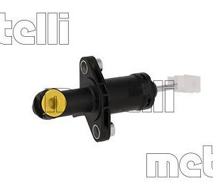 Pompa centrala ambreiaj METELLI 55-0165 – VW | AutoRival