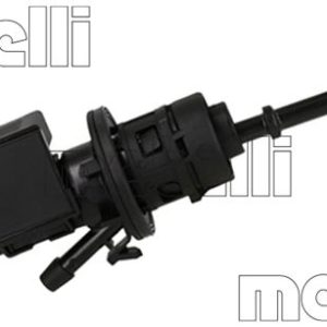 Pompa centrala ambreiaj METELLI 55-0201 – VW | AutoRival