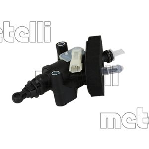Pompa centrala ambreiaj METELLI 55-0202 – VW | AutoRival
