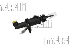 Pompa centrala ambreiaj METELLI 55-0260 – VW | AutoRival