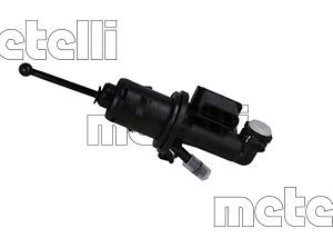 Pompa centrala ambreiaj METELLI 55-0261 – VW | AutoRival