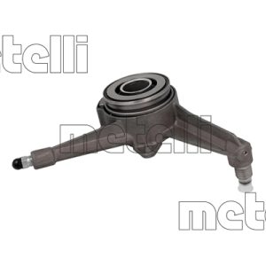 Rulment de presiune ambreiaj METELLI 56-0023 – VW | AutoRival