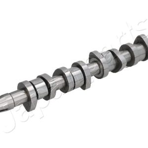 Ax cu came JAPANPARTS AA-VW000 – VW | AutoRival