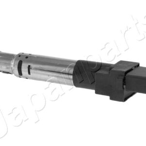 Bobina de inductie JAPANPARTS BO-0801JM – VW | AutoRival