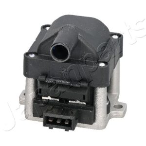 Bobina de inductie JAPANPARTS BO-0900JM – VW | AutoRival