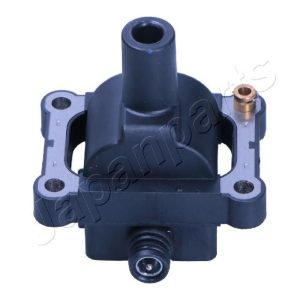 Bobina de inductie JAPANPARTS BO-0903JM – VW | AutoRival