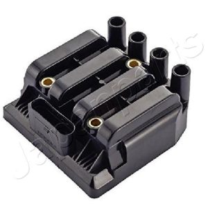 Bobina de inductie JAPANPARTS BO-0909JM – VW | AutoRival