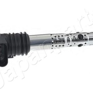 Bobina de inductie JAPANPARTS BO-0915JM – VW | AutoRival