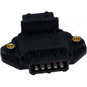 Comutator aprindere JAPANPARTS BO-0933JM – VW | AutoRival