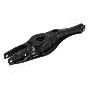 Brat suspensie roata JAPANPARTS BS-0901 – VW | AutoRival