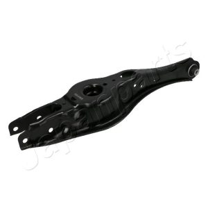 Brat suspensie roata JAPANPARTS BS-0904 – VW | AutoRival