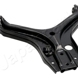 Brat suspensie roata JAPANPARTS BS-0908L – VW | AutoRival