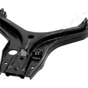 Brat suspensie roata JAPANPARTS BS-0908R – VW | AutoRival