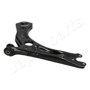 Brat suspensie roata JAPANPARTS BS-0909L – VW | AutoRival