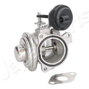 Supapa EGR JAPANPARTS EGR-0900 – VW | AutoRival