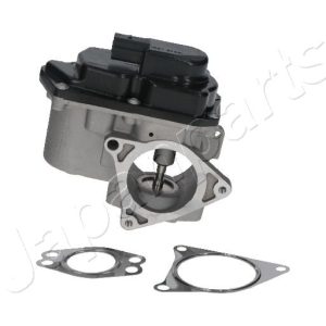 Supapa EGR JAPANPARTS EGR-0901 – VW | AutoRival
