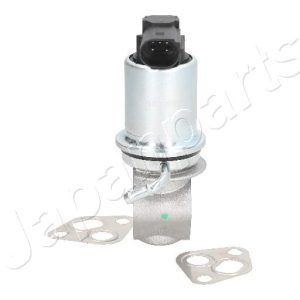 Supapa EGR JAPANPARTS EGR-0904 – VW | AutoRival