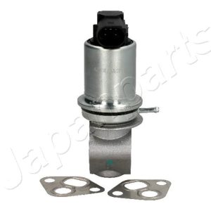 Supapa EGR JAPANPARTS EGR-0906 – VW | AutoRival