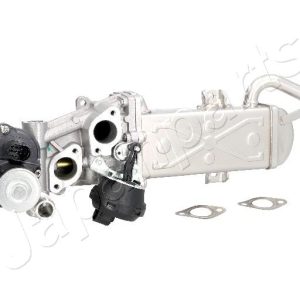 Supapa EGR JAPANPARTS EGR-0907 – VW | AutoRival