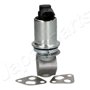 Supapa EGR JAPANPARTS EGR-0914 – VW | AutoRival