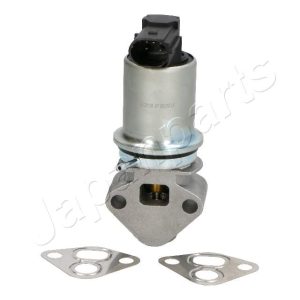 Supapa EGR JAPANPARTS EGR-0920 – VW | AutoRival