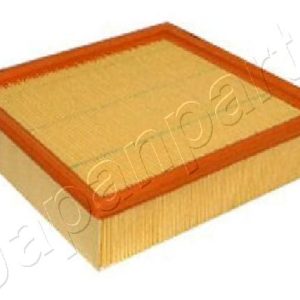Filtru aer JAPANPARTS FA-048S – VW | AutoRival