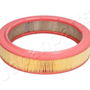 Filtru aer JAPANPARTS FA-0900JM – VW | AutoRival
