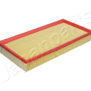 Filtru aer JAPANPARTS FA-0901JM – VW | AutoRival