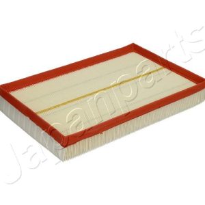 Filtru aer JAPANPARTS FA-0912JM – VW | AutoRival