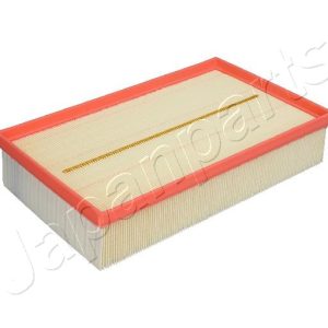 Filtru aer JAPANPARTS FA-0924JM – VW | AutoRival