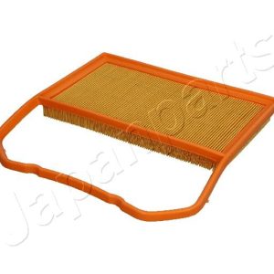 Filtru aer JAPANPARTS FA-0925JM – VW | AutoRival