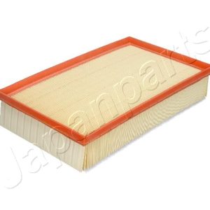 Filtru aer JAPANPARTS FA-0927JM – VW | AutoRival